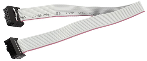 Ribbon-cable.png