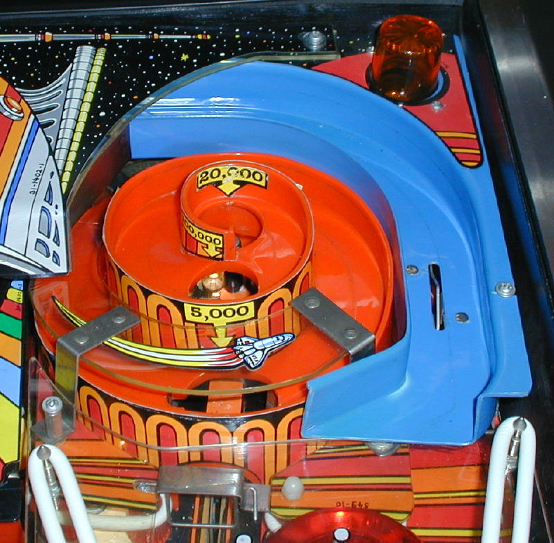 Pinbot-skill.jpg