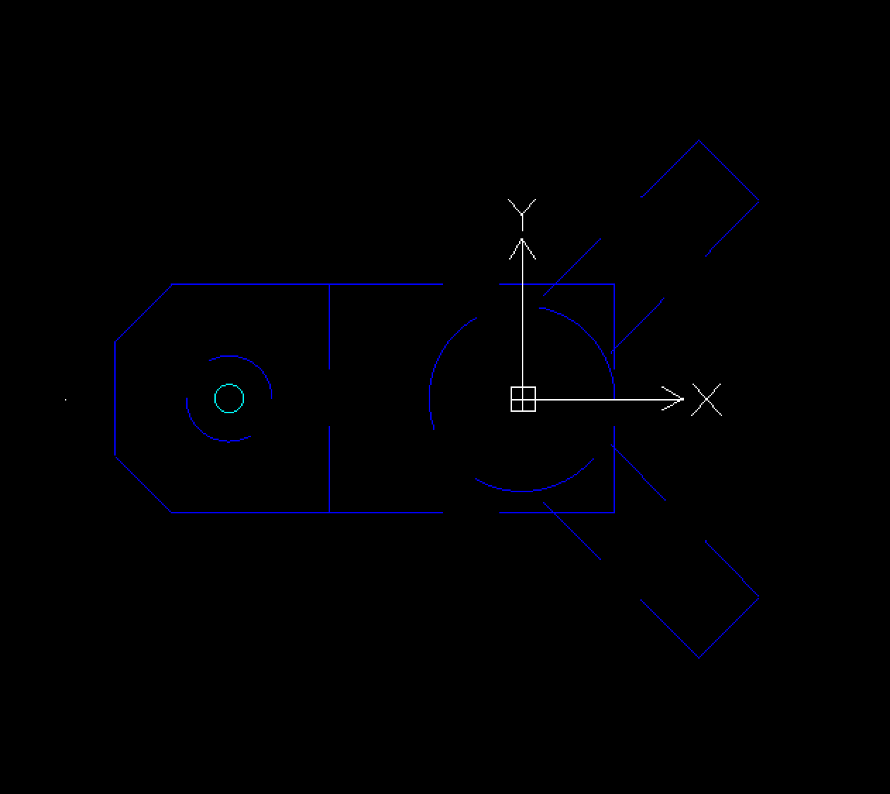 Socket-l.png