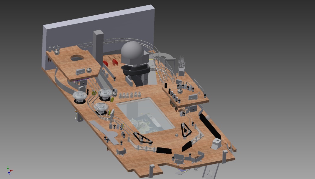 GoT Playfield Assembly.jpg