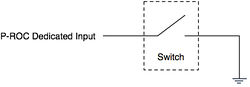 P-ROC dedicated switch.jpg