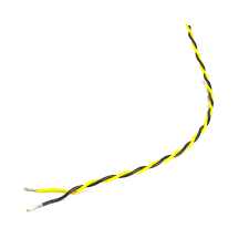 Twisted Pair