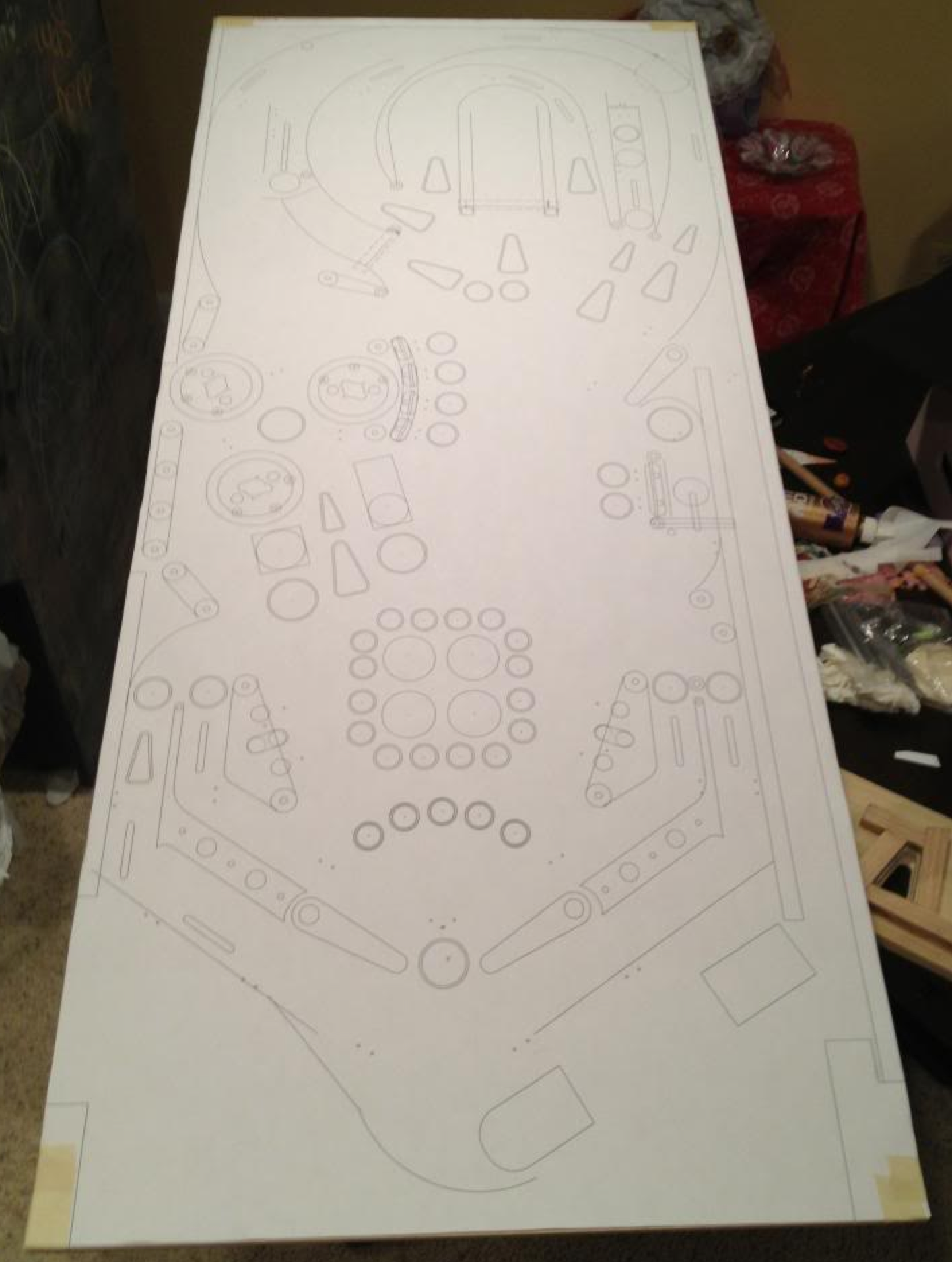Pf-cutting-1.png