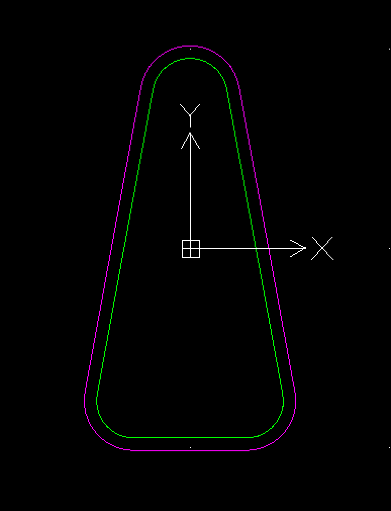 Insert-2-a.png