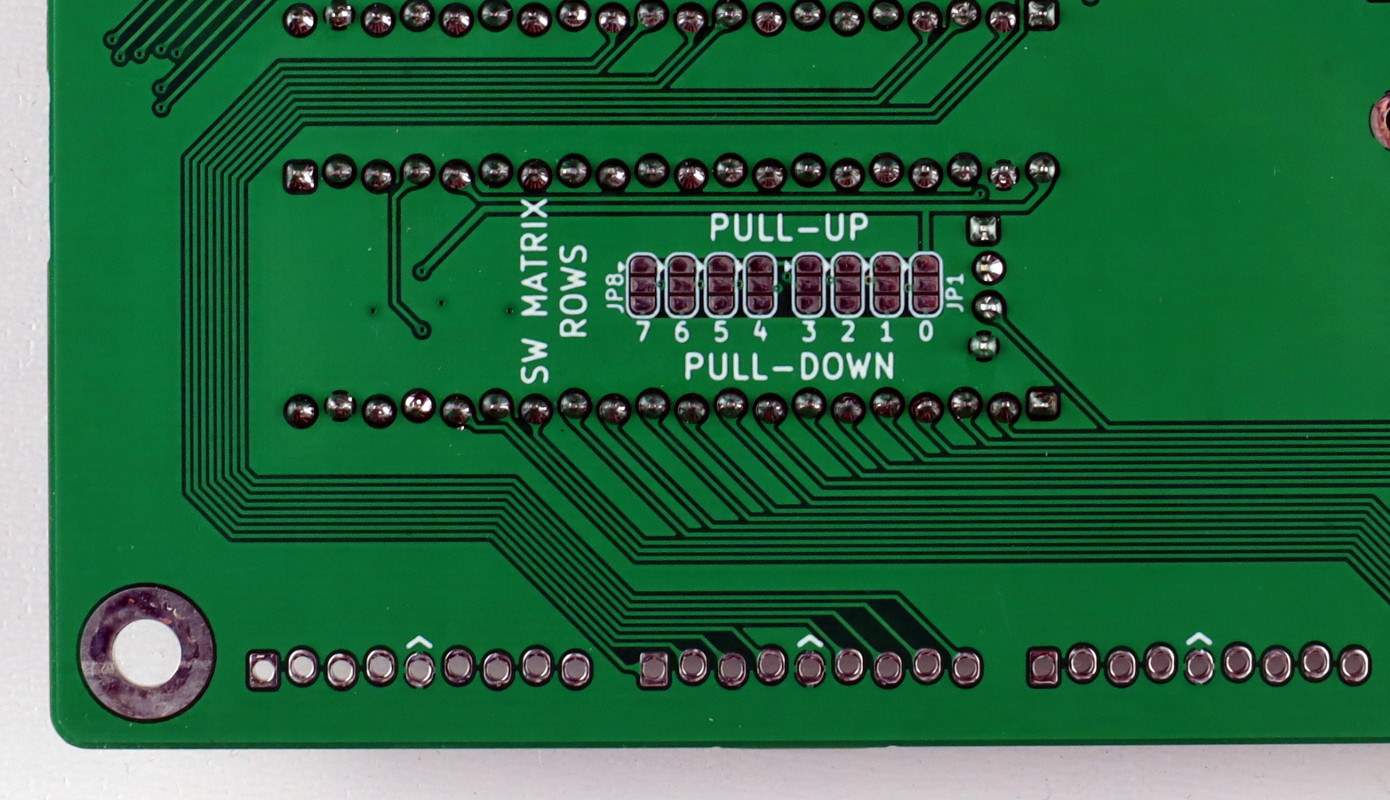CobraPin pullupdownSmall.JPG