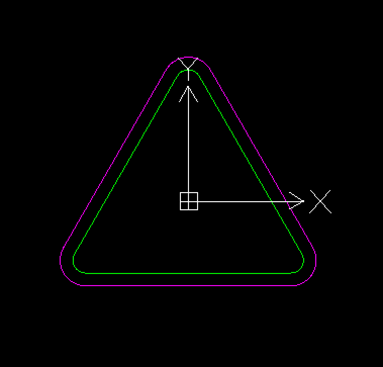 Insert-1-3-16-t.png