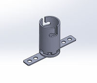Lamp Socket F1P-E-12-07-00.png