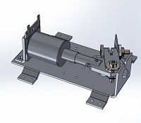 Flipper Assembly WPC.png
