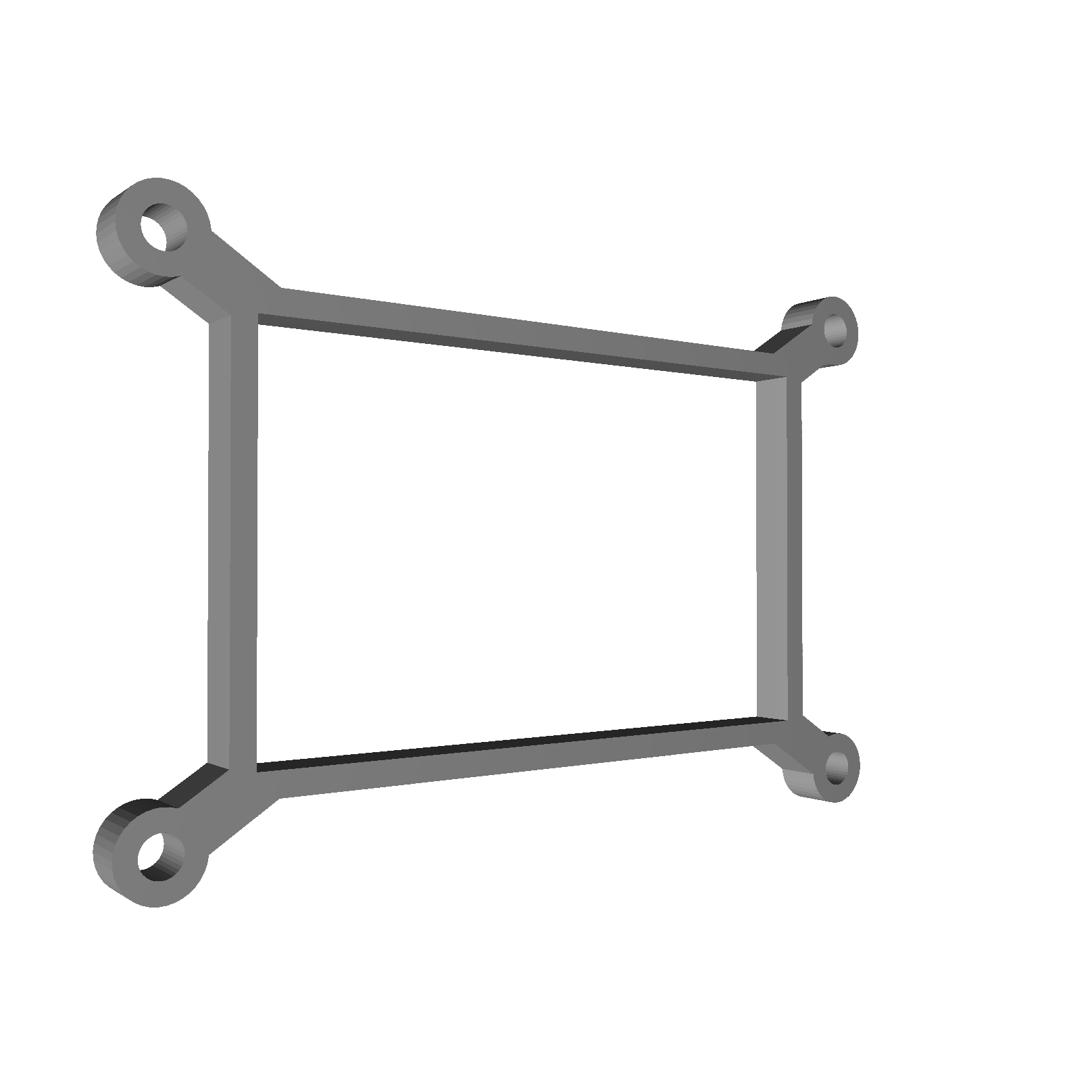 Sw16-spacer.png