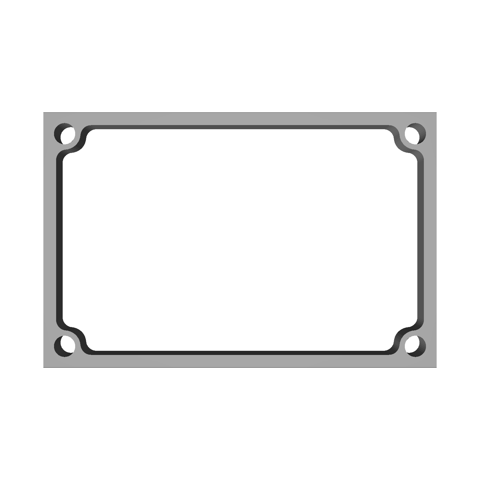 Cssc-spacer.png