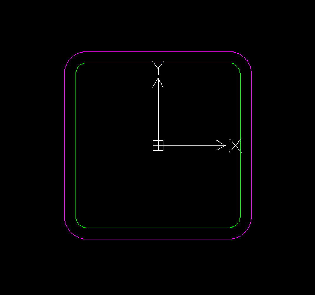 Insert-1-s.png