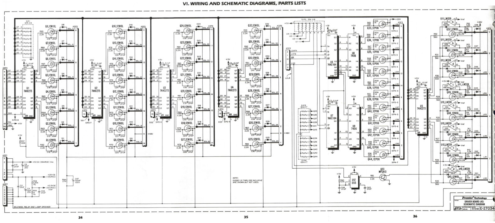 Gottlieb-system-3-image.png