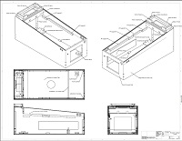SYS7 Lower PDF SNIP.jpg