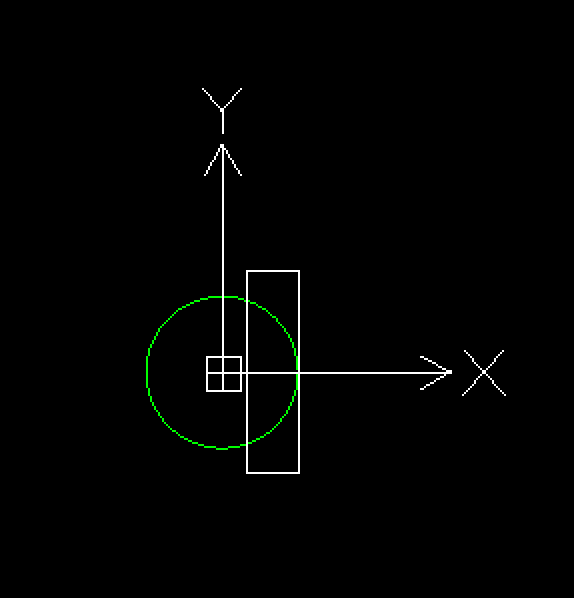 Spade-bolt.png