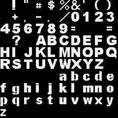 Font CC 20px az.png