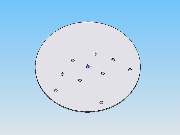 Pop-bumper-template-center.jpg