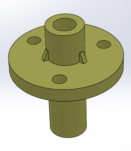 03-7568 flipper bushing.jpg