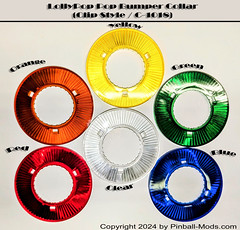 C-1018PopCollar.jpg