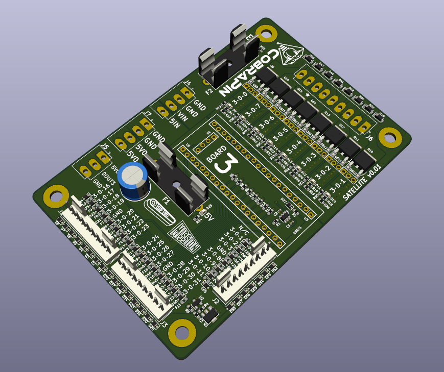 CobraPin Satellite isoSmall.png