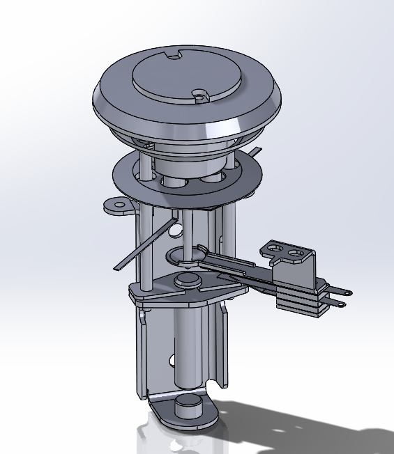 Pop Bumper ASSY B-9414.png