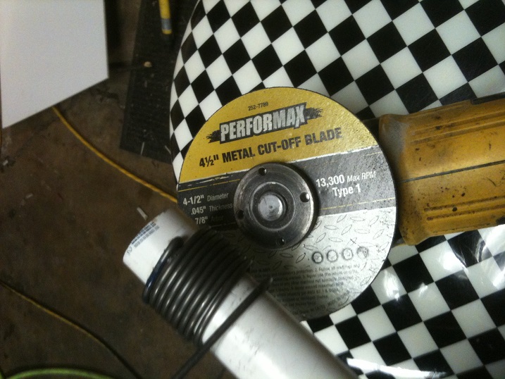 Wireform-4.jpg