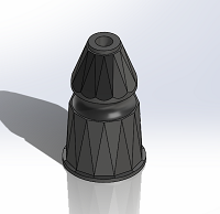 Post Faceted 1-3`16 C-11562-20.png