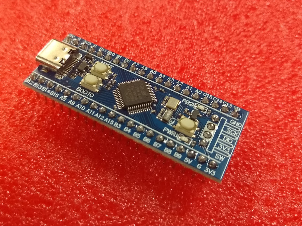 CobraPin STM32 TypeC Top.jpg