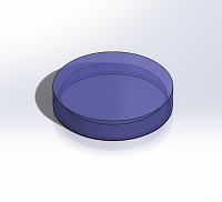 Insert - 1-3`16 inch RND PL-1316RBT.png
