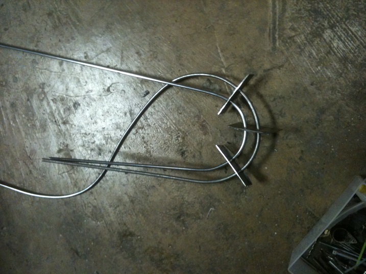 Wireform-8.jpg