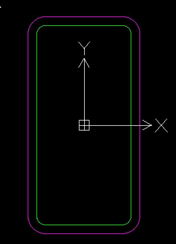 Insert-1-1-2-r.png