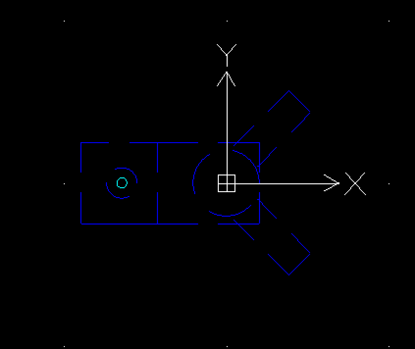 Socket-s-1.png