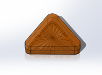 Insert - 1-3`16 inch Tri PI-1316TOS.png