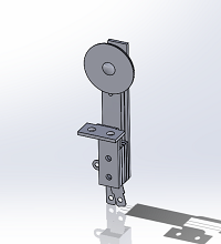 Target 004 Assy.png