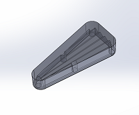 Insert 1-1'2 inch Triangle PI-112TGT.png